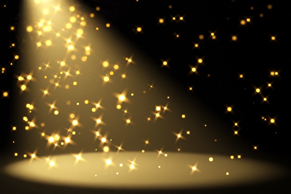 嵐、4年10カ月に見える5人の生の姿に集まる注目（C）リアルサウンド編集部