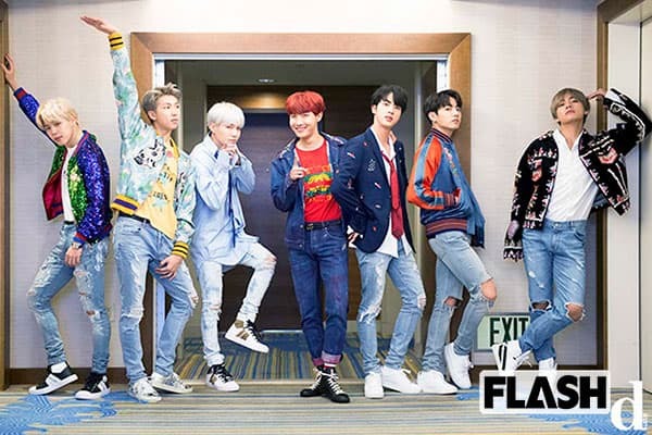 Copyright©2025 Kobunsha Co., Ltd. Todos os direitos reservados.