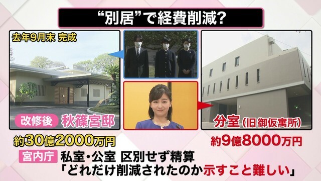 日テレNEWS