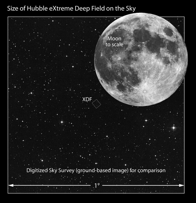 Starfield】行き過ぎた狂信→向こう側【Shatterd Space】 | 何処