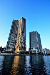 NTT都市開発、豪ブリスベンにおけるオフィスビル取得について