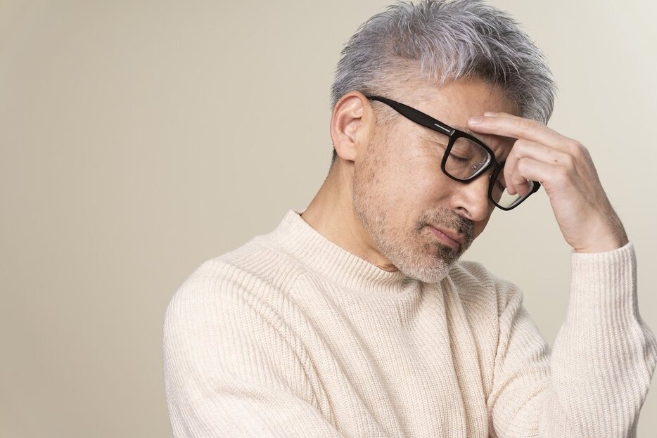 ユニクロをセールでしか買わない・買えないオジサン急増中