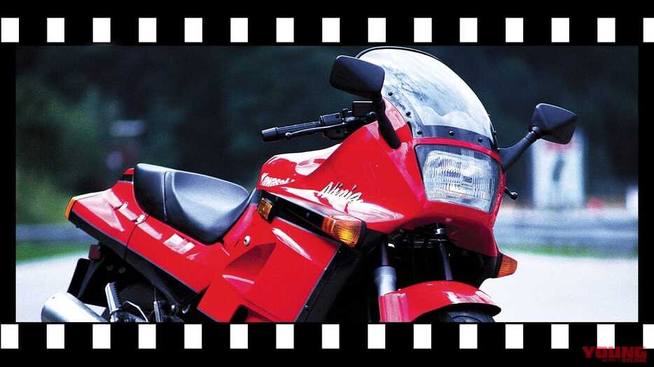 状態良好美品 Kawasaki Ninja ZX-25r - メルカリ
