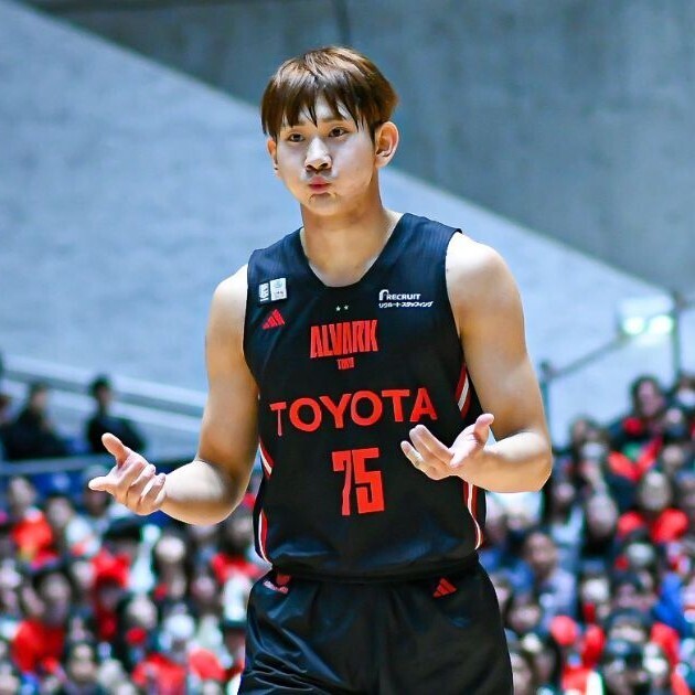 貴重 Bリーグ 開幕戦 アルバルク東京 琉球ゴールデンキングス 全
