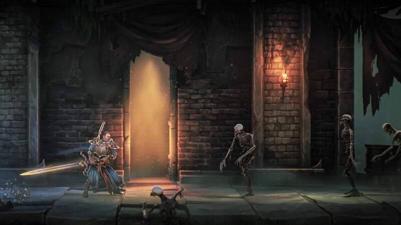 Amazon.co.jp: ゲヘナ: アラビアン・ダ-ク・ファンタジ-RPG
