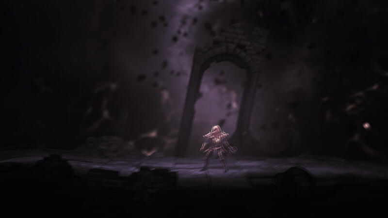 Amazon.co.jp: ゲヘナ: アラビアン・ダ-ク・ファンタジ-RPG