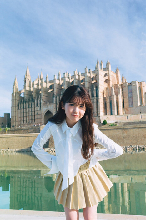 筒井あやめ　乃木坂46 Tシャツ　宮城ver スウェット　生写真　6種コンプ Amazon.co.jp: 【筒井あやめ】 公式生写真 乃木坂46 23rd