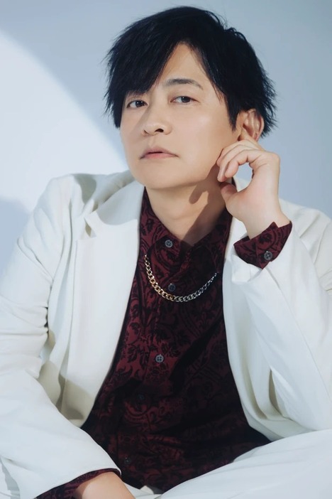 切り抜き◆下野紘 407ページ (大量/声優)メルカリ出品中♪ 切り抜き◇下野紘 407ページ (大量/声優)メルカリ出品中♪