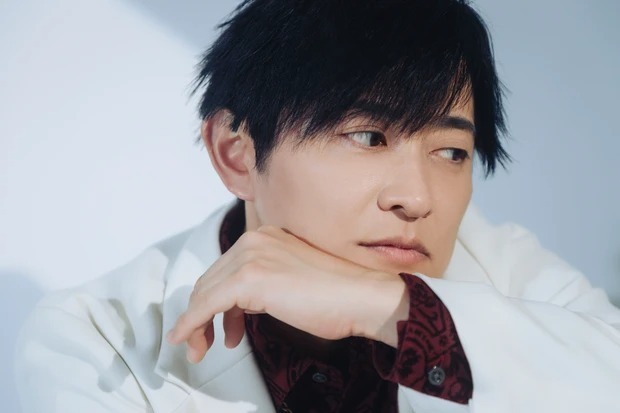 アニメ『えぶりでいホスト』『鬼滅の刃』などで人気の声優・下野