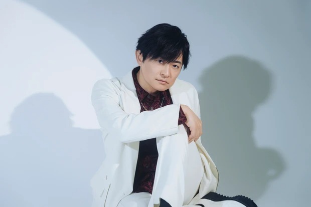 切り抜き◆下野紘 407ページ (大量/声優)メルカリ出品中♪ 切り抜き◇下野紘 407ページ (大量/声優)メルカリ出品中