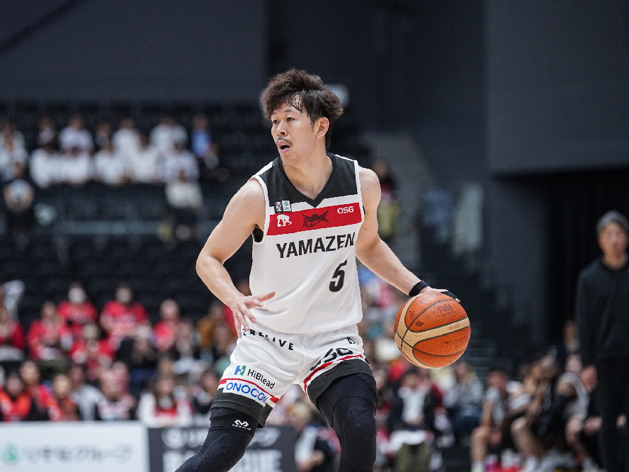 大浦颯太 | 三遠ネオフェニックス