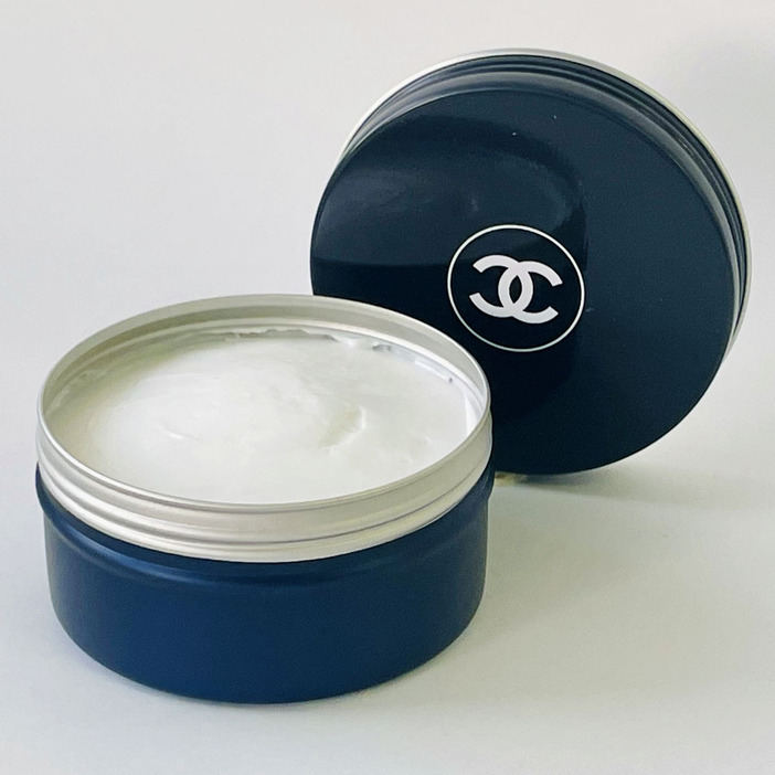 parfum-453.jpg