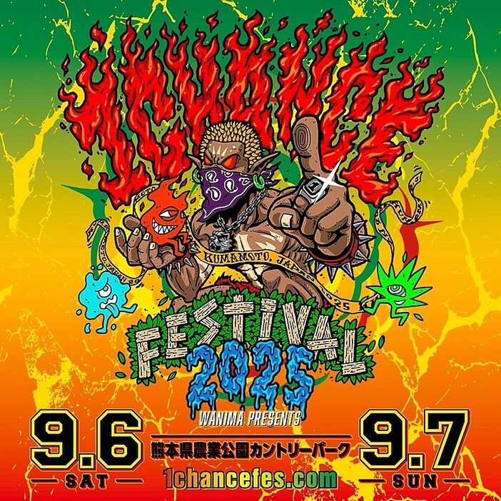 ワンフェス2025限定 Chang Chang がんばれゴエモン エビス丸 新品