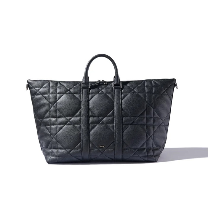 D16 ネクタイ 30点 まとめ売り 卸売 HERMES エルメス GUCCI