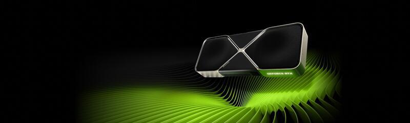 NVIDIA最新ドライバ「576.02」約6％パフォーマンス向上