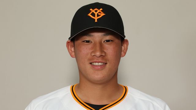 増田 啓介 | バスケットボールキング