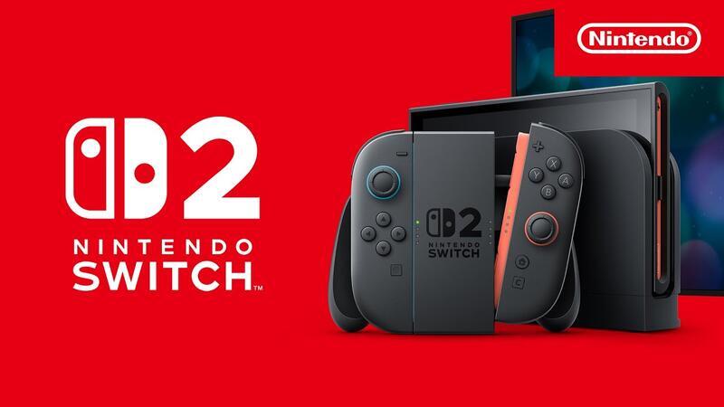 スイッチ2」ノジマオンラインの抽選は誰でも当たる可能性あり