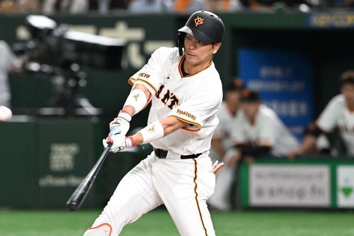 HATTRICK（ハットトリック）-選手の想いをファンへ届ける公式