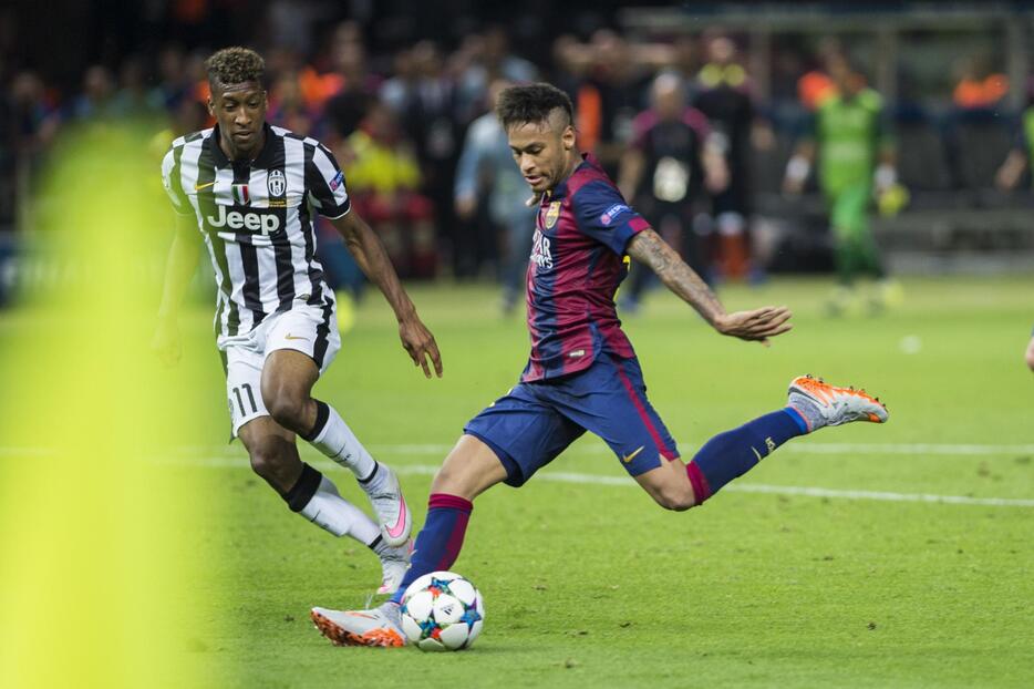 2015 UEFAチャンピオンズリーグ決勝 記念アート 楽天市場】優勝 チャンピオンズリーグの通販