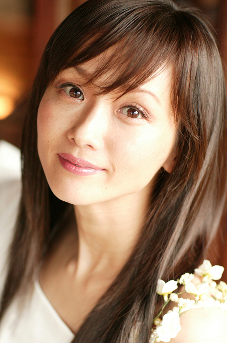 写真特集 本田美奈子 さんの想い語る早見優と半崎美子 Yahoo ニュース オリジナル The Page Yahoo ニュース