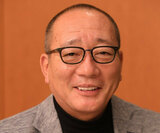 高木豊／たかぎ・ゆたか●1958年生まれ。多々良学園高、中大を経て81年ドラフト3位で大洋入団。94年に日本ハムへ移籍し、同年限りで引退。