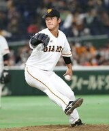 一軍昇格予想時期！ 開幕先発ローテーション