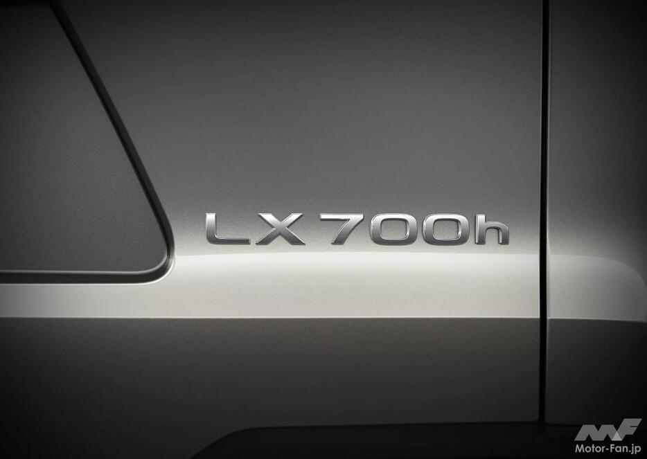 LEXUS 2021年松山英樹選手モデル 限定ゴルフバッグ 即購入歓迎