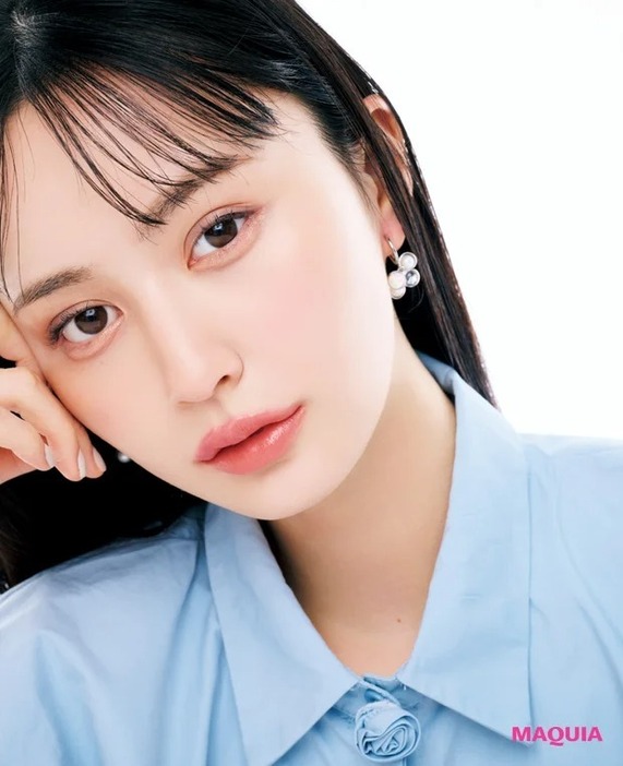 NMB48 山本望叶 直筆 写真 2025年最新】山本望叶 直筆の人気アイテム - メルカリ