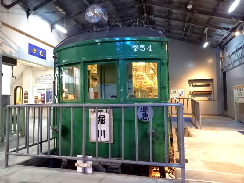 愛称板　「瀬戸」 SHINSEI あぜ板 600N 600×1200×4.5mm 5枚入 水田 畦板 畦波 あぜ