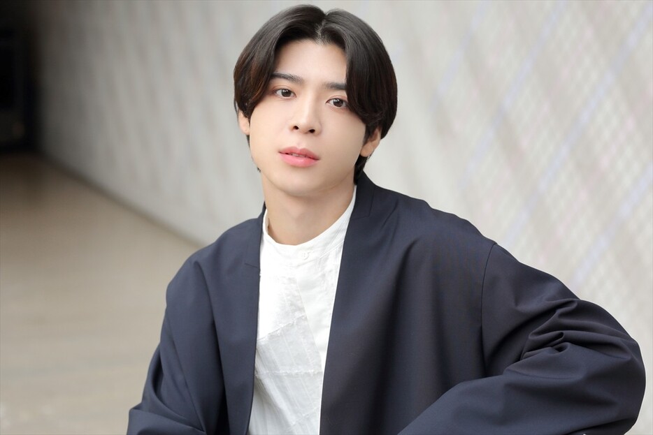 松島聡　最終値下げ timelesz project #プロからの目線④】松島 聡「先輩方が