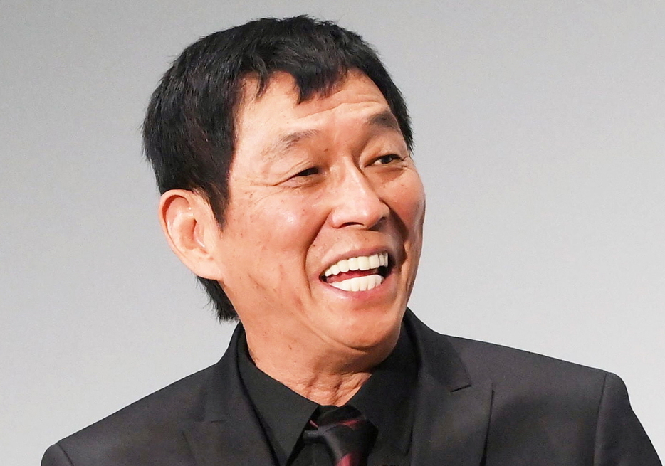 明石家さんまの貯金額　さらば森田哲矢らが大興奮「単位が分からん」　みなみかわ、スタジオ芸人らもヒートアップ「兆？兆？兆だ！」 (デイリースポーツ) - Yahoo!ニュース