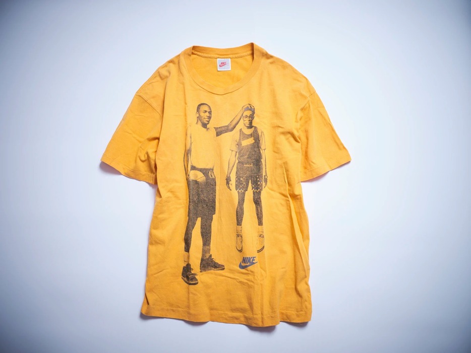 さらば青春の光 スミクロ×白 ロゴT リンガー さらば青春の光 五反田ガレージ リンガーTシャツ - メルカリ