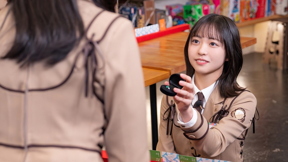 日向坂46 正源司陽子 雨が降ったって 8種コンプ Amazon.co.jp: 日向坂46 正源司陽子 雨が降ったって セミコンプ
