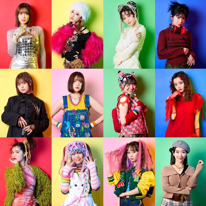 Jasmine house ジャスミンハウス盛岡 | 2024年度 Jasmine house