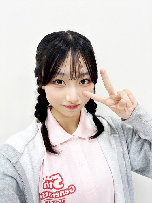 NGT48 スプリングコンサート2025 夜公演 特賞タペストリー 北澤百音 NGT48 スプリングコンサート2025 夜公演 特賞タペストリー 北澤