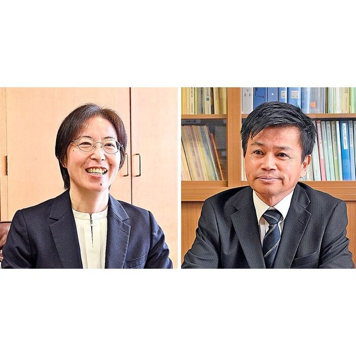 ドイツの人事評価 民間労働者、公務員および学校教員に関する日