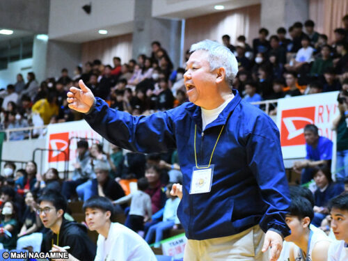 m_basketballking-530938.jpg