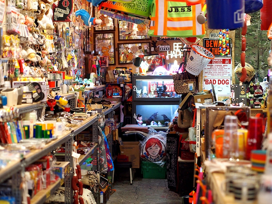 アメリカン　アンティーク雑貨　７商品 アメリカン アンティーク雑貨 7商品 売れ筋・人気アイテム 商品
