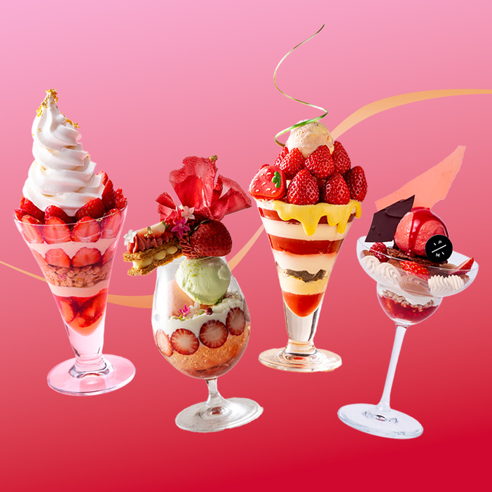 いちごの里ファーム | ⋆⸜ ✨🍓🍫🍓✨ ⸝‍⋆ #いちごの里