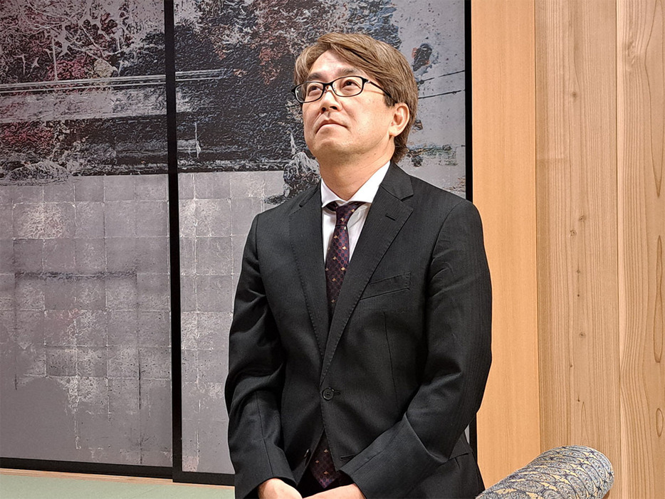 ⒞囲碁・将棋チャンネル