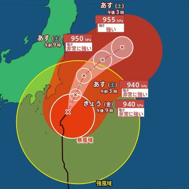 MBSニュース