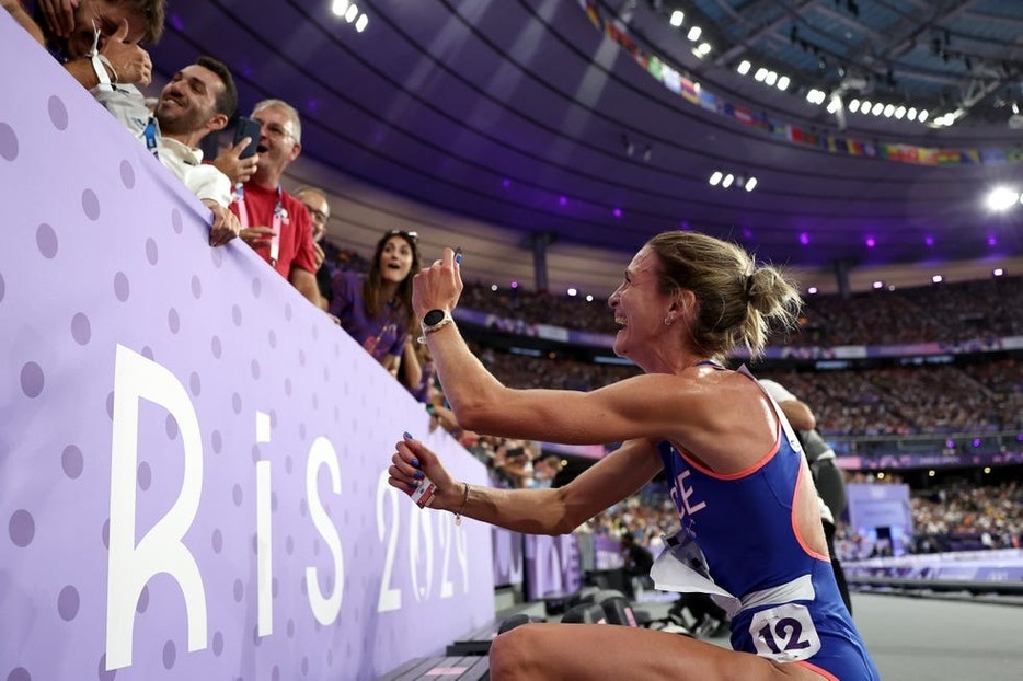 Hannah Peters//Getty Images