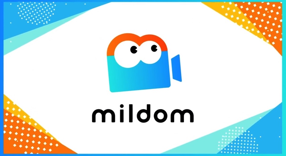 『Mildom』が5年の歴史に幕