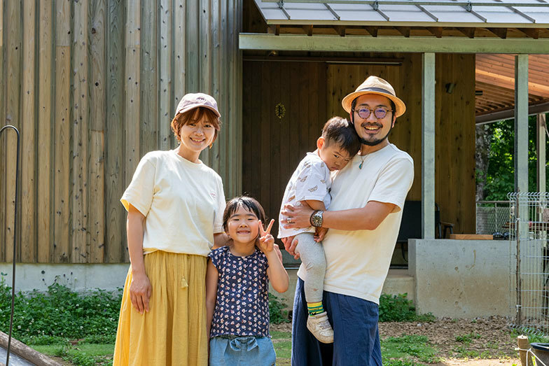 （写真撮影／桑田瑞穂）