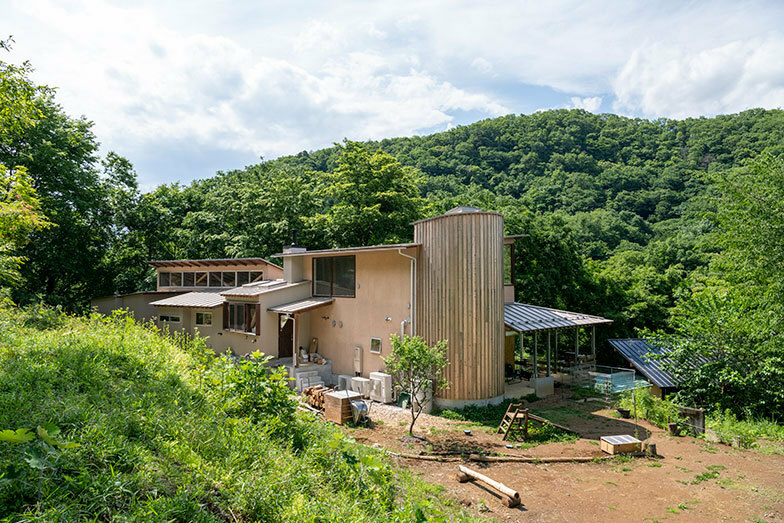 （写真撮影／桑田瑞穂）