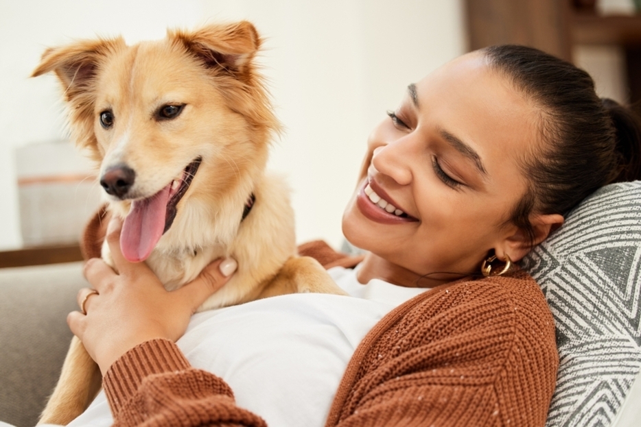 わが家は犬のため「エアコン」を1日中つけています。夏の“電気代”が心配なのですが、1ヶ月でいくらかかるでしょうか？ 節約方法はありますか？