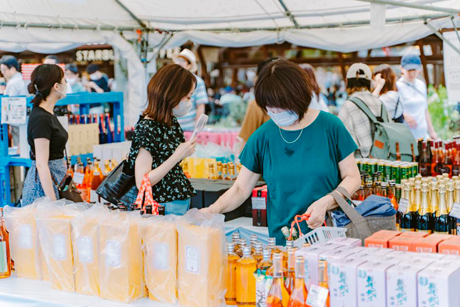 （写真：じゃらんニュース）