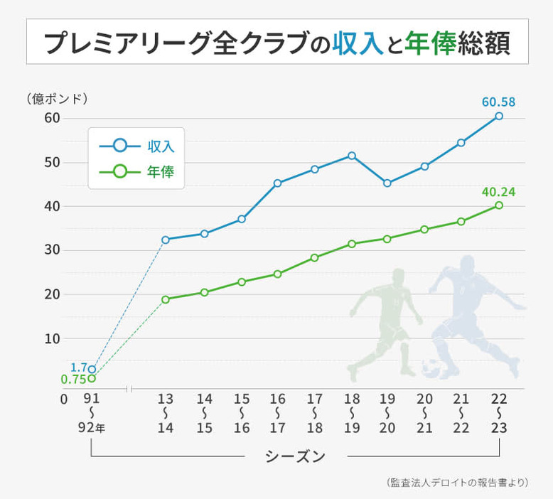 （写真：47NEWS）