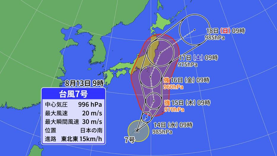 RKB毎日放送