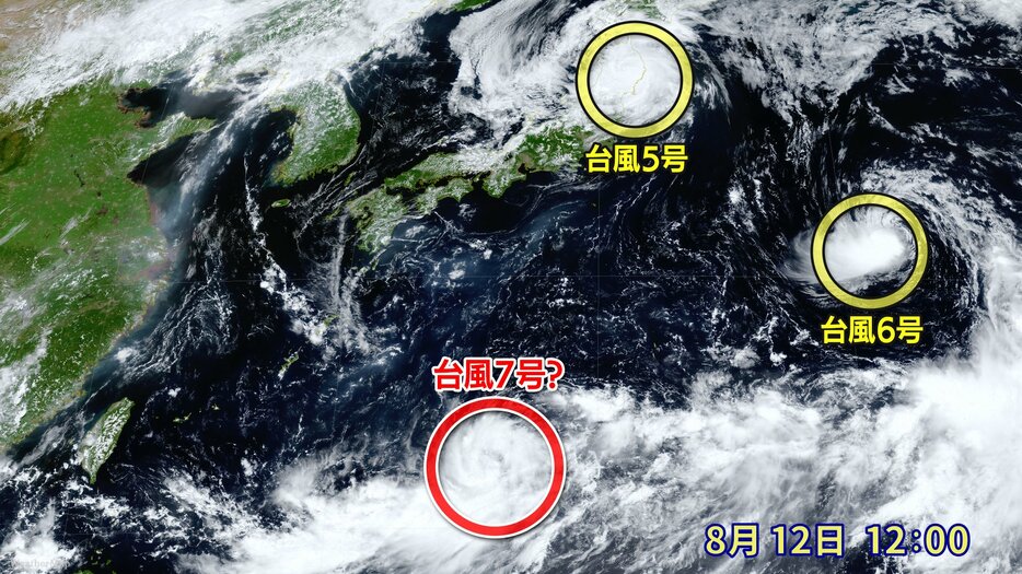 RKB毎日放送